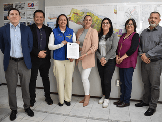 minvutrabajadores minvutrabajadores