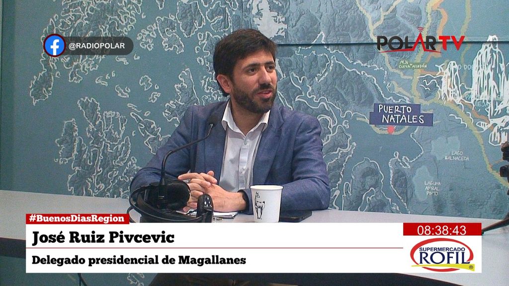Imagen de WhatsApp 2024-12-31 a las 08 Imagen de WhatsApp 2024-12-31 a las 08