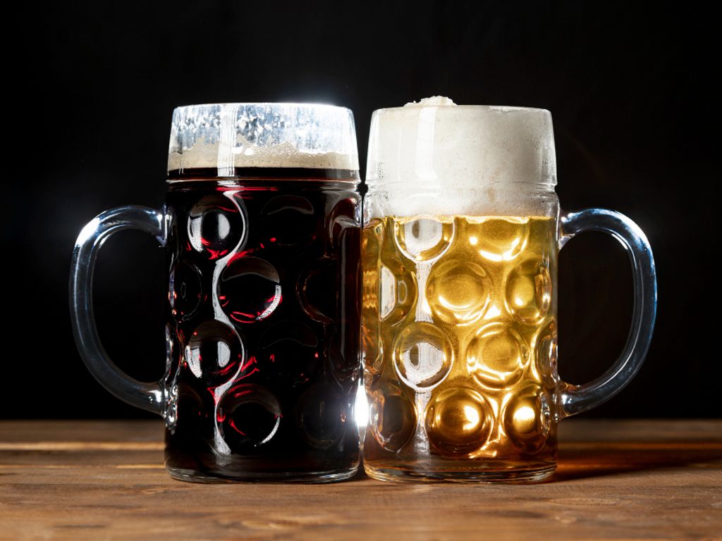 cervezavino
