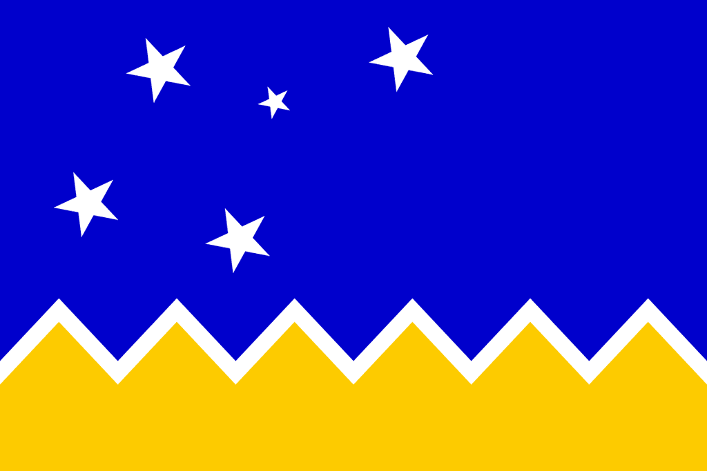 Magallanes Magallanes