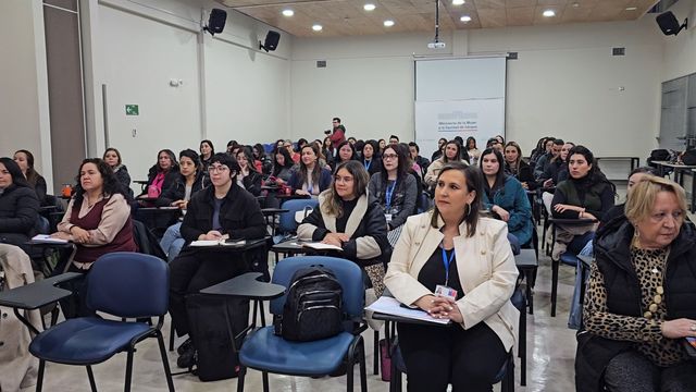 Género Salud y DDHH 2 Género Salud y DDHH 2