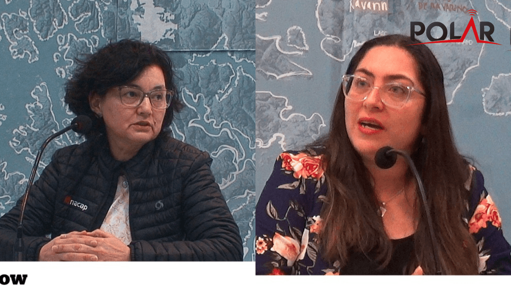 inacappuntaarenas inacappuntaarenas