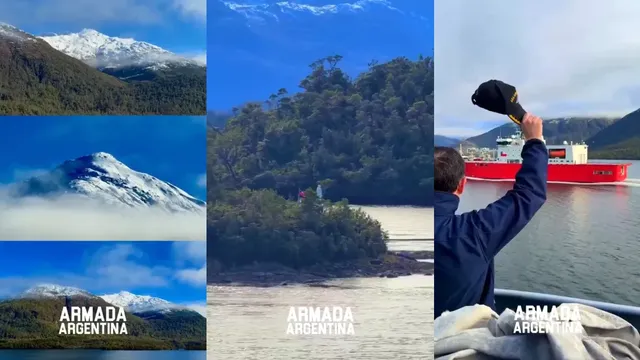 armada-argentina-navega-por-magallenes-y-omite-que-es-territorio-chileno_-_zona-desafiante-del-pais_