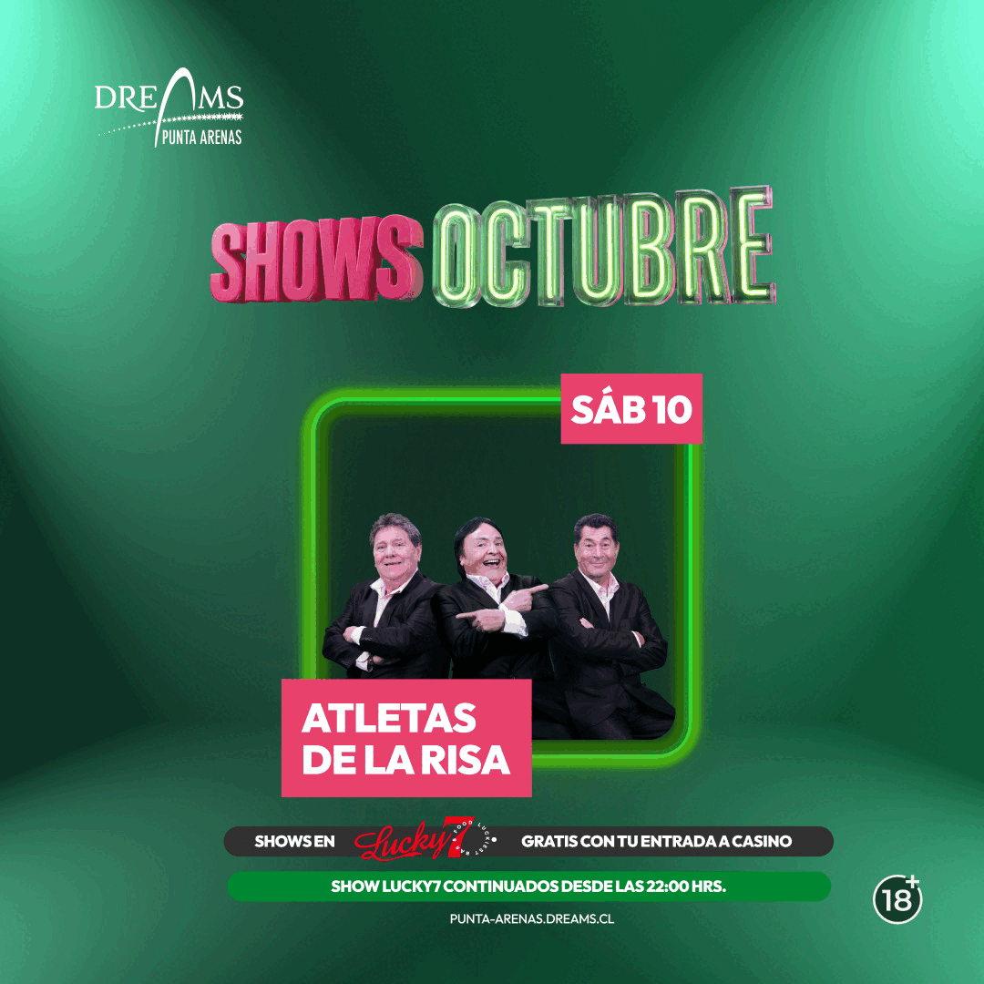 JPG_ATLETAS_DE_LA_RISA_PTA_1080x1080