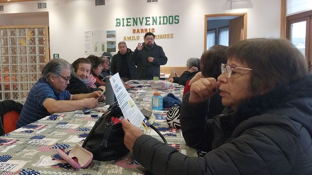 Club adultos mayores_Disfusión Sub Elec Club adultos mayores_Disfusión Sub Elec