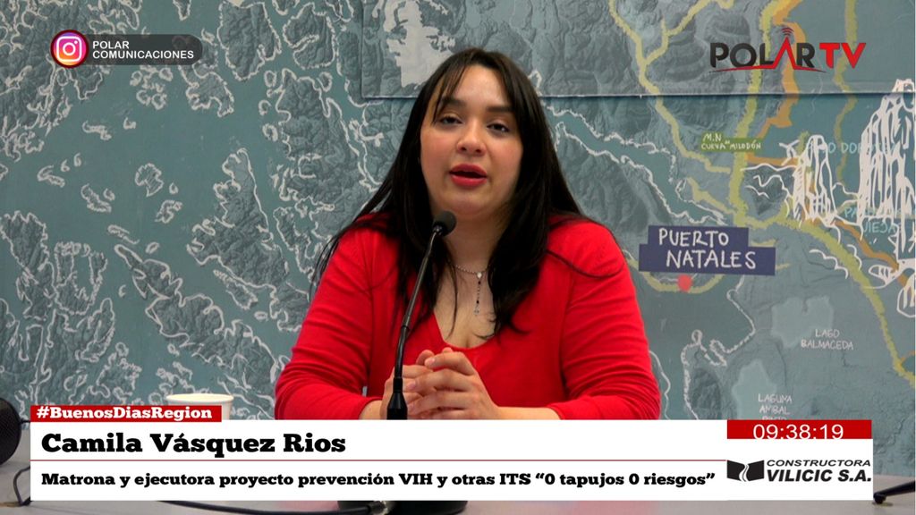 camilavasquez