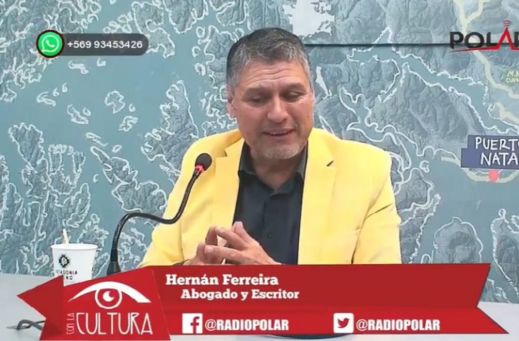 hferreira hferreira