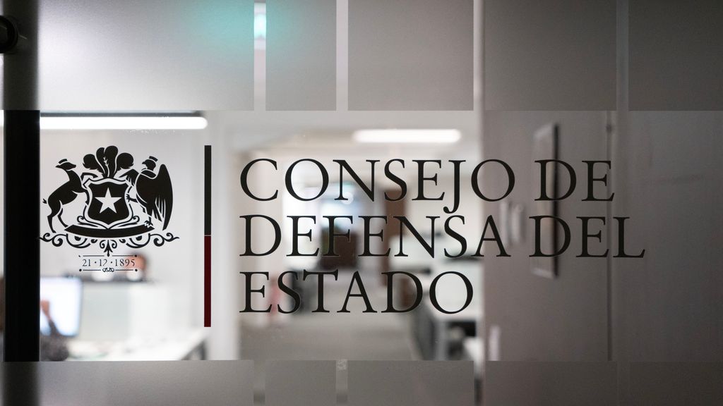Detalles Edificio CDE 138