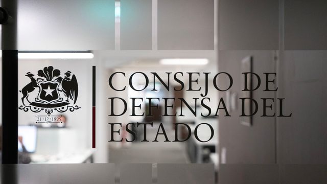 Detalles Edificio CDE 138