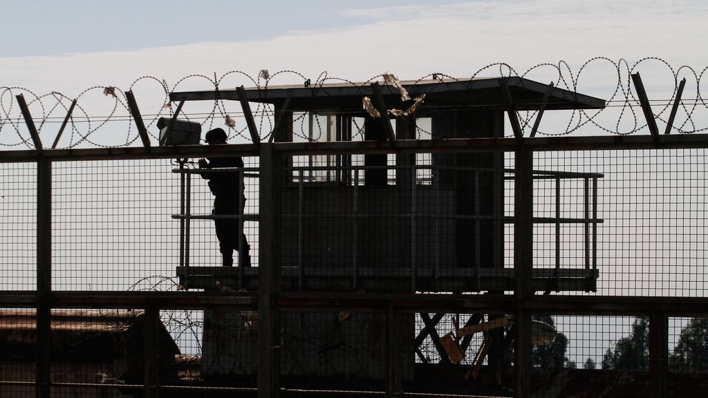 A_UNO_787669-e1649683933326 A_UNO_787669-e1649683933326