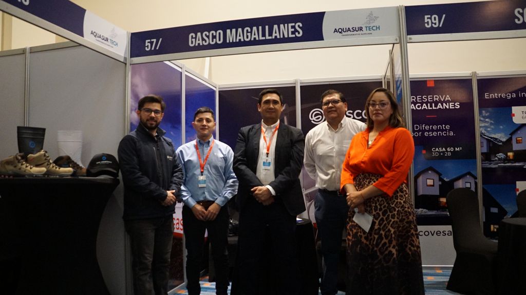 gascomagallanes gascomagallanes