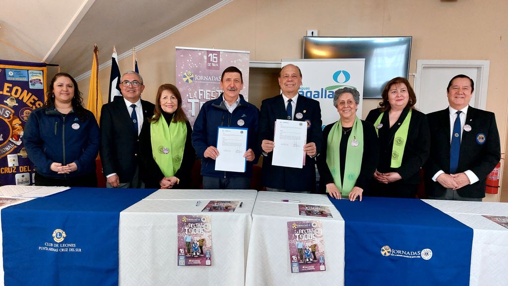 firma convenio AMA Club de Leones_Jornadas firma convenio AMA Club de Leones_Jornadas
