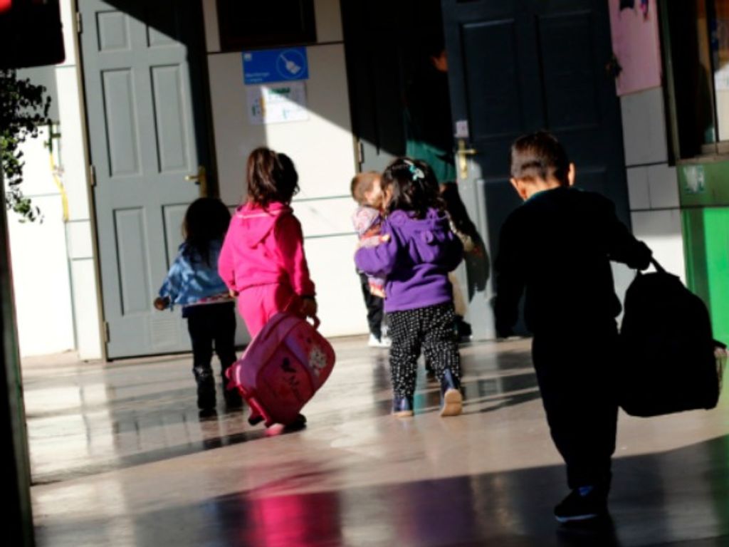 parvulariosref parvulariosref