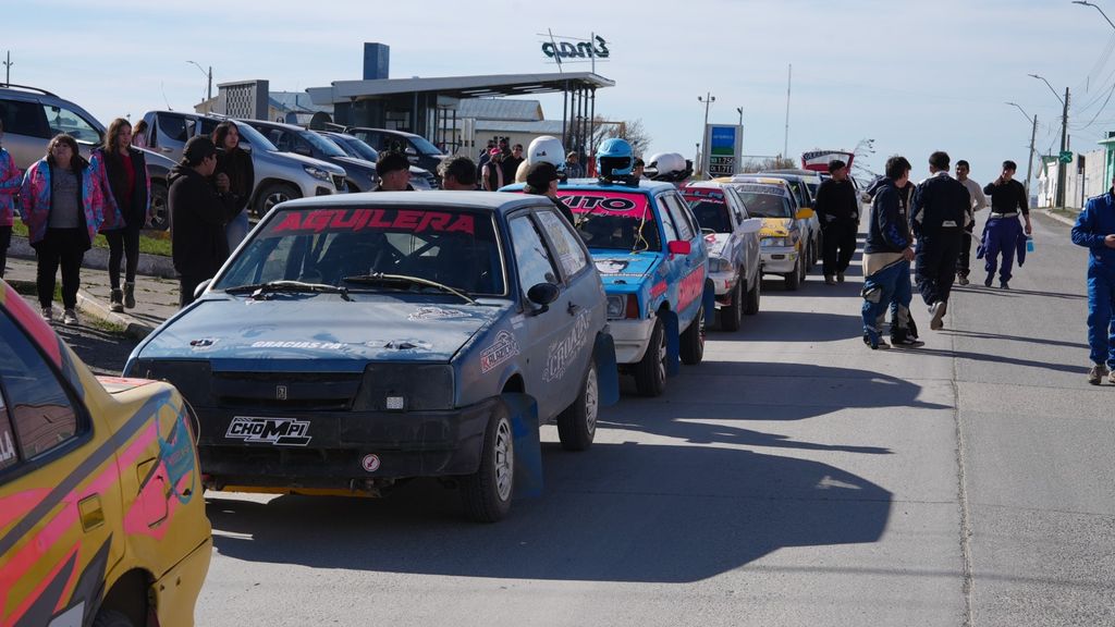rally1 rally1