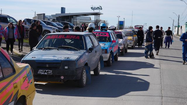 rally1 rally1