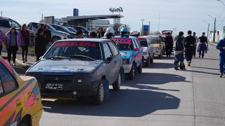 rally1 rally1
