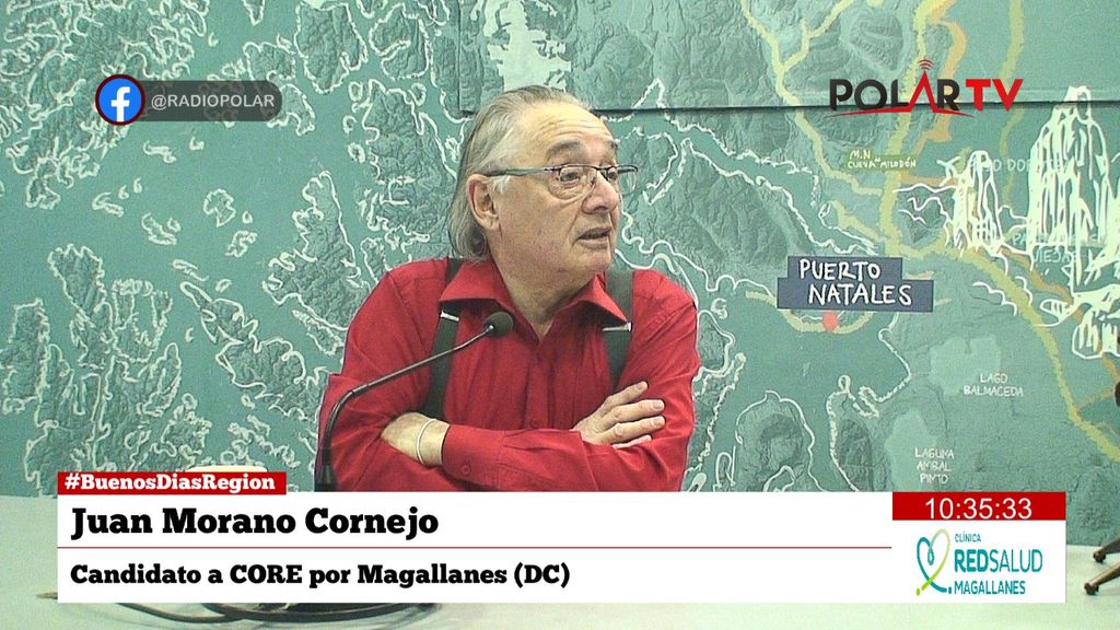 Imagen de WhatsApp 2024-09-23 a las 10 Imagen de WhatsApp 2024-09-23 a las 10