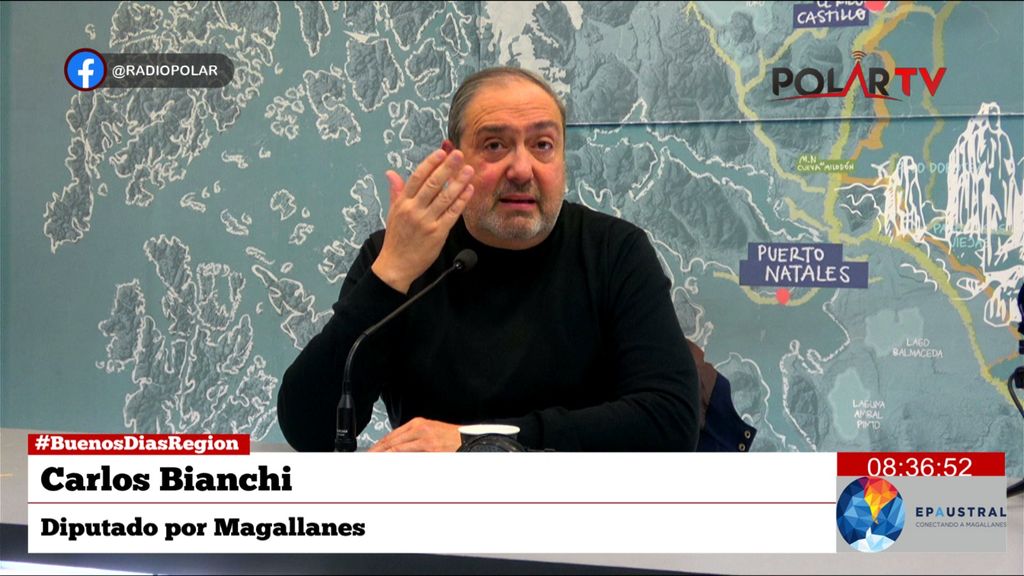 diputadobianchi