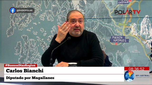 diputadobianchi