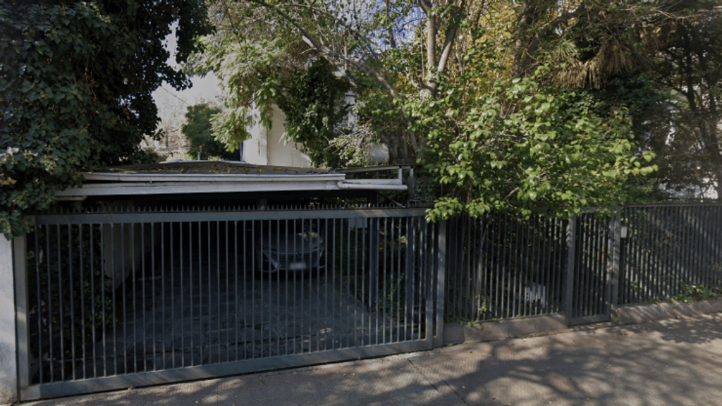 Captura-de-pantalla-2025-01-06-171358-e1736194490953-740x430 Captura-de-pantalla-2025-01-06-171358-e1736194490953-740x430