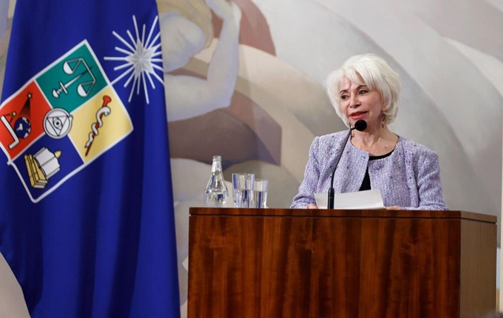 jcr_content jcr_content