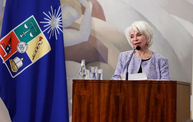 jcr_content jcr_content