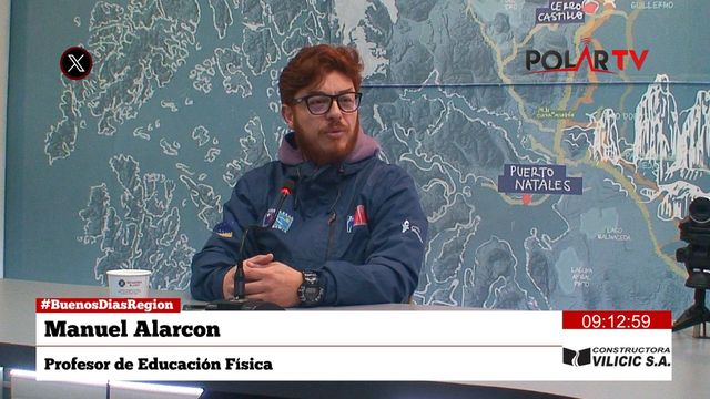 mindepmagallanes mindepmagallanes