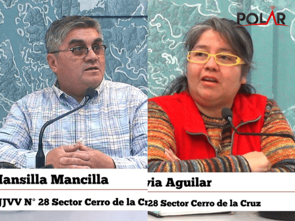 awsedrtfyghujkl,ñ awsedrtfyghujkl,ñ