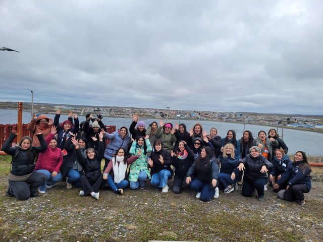 foto5 capacitacion foto5 capacitacion