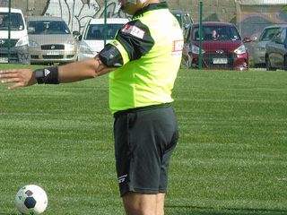 arbitromagfut arbitromagfut