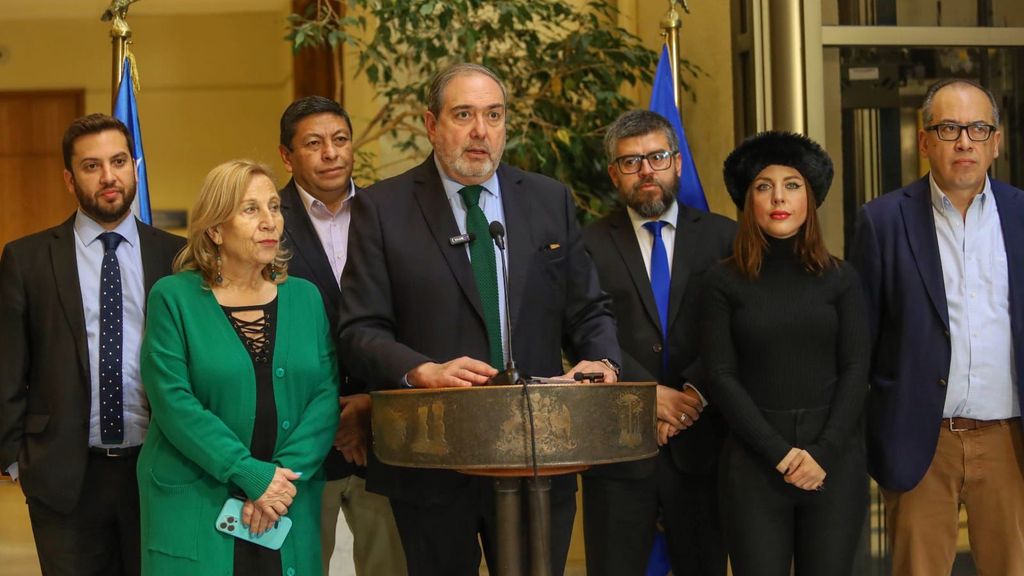 diputadobianchi diputadobianchi