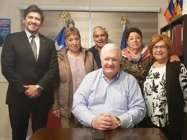 imagen directiva