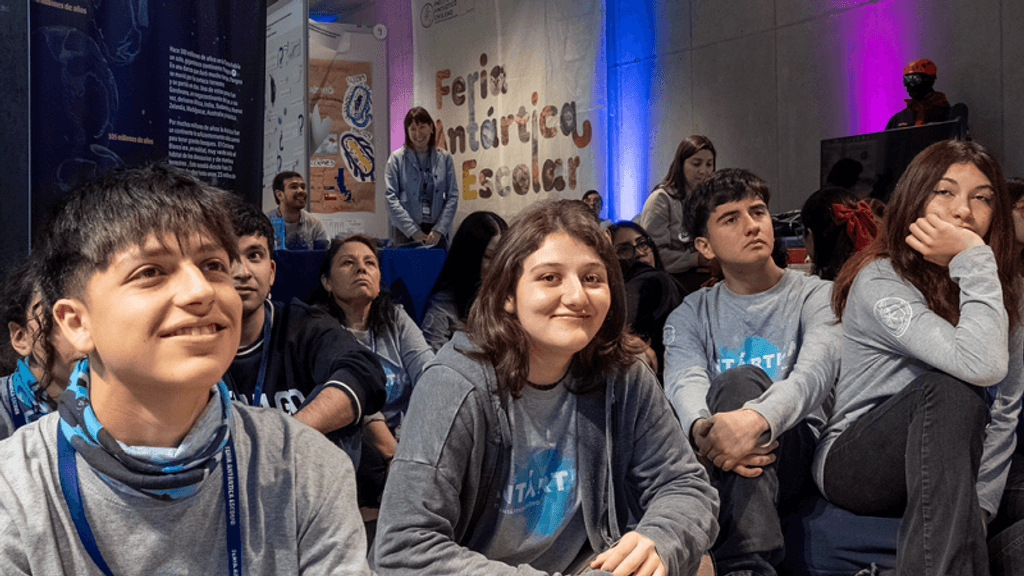 Fotos FAE fake news-08 (2)