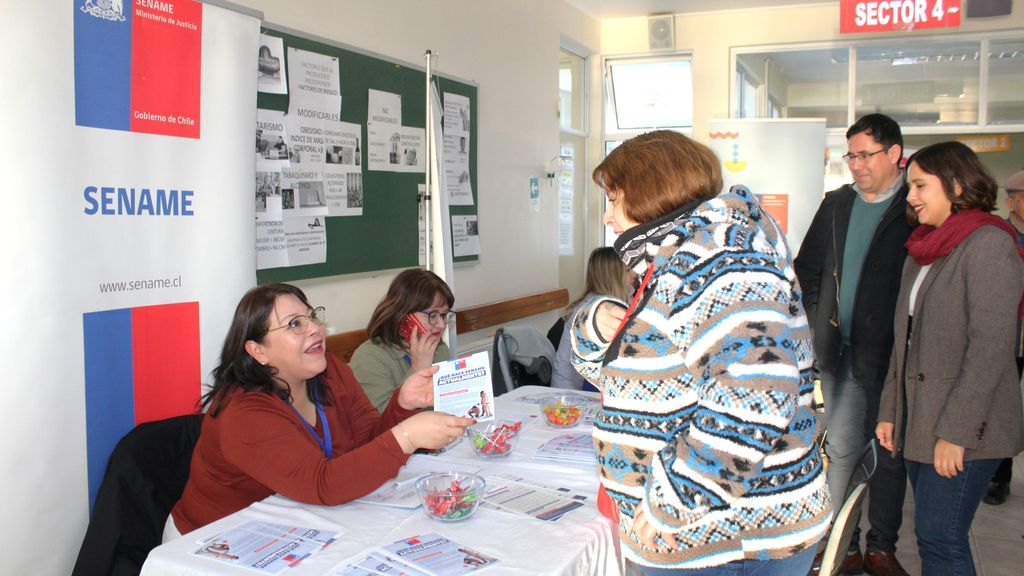 PLAZA DE JUSTICIA PLAZA DE JUSTICIA