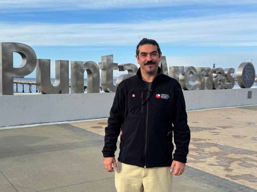 Subsecretario C Subsecretario C