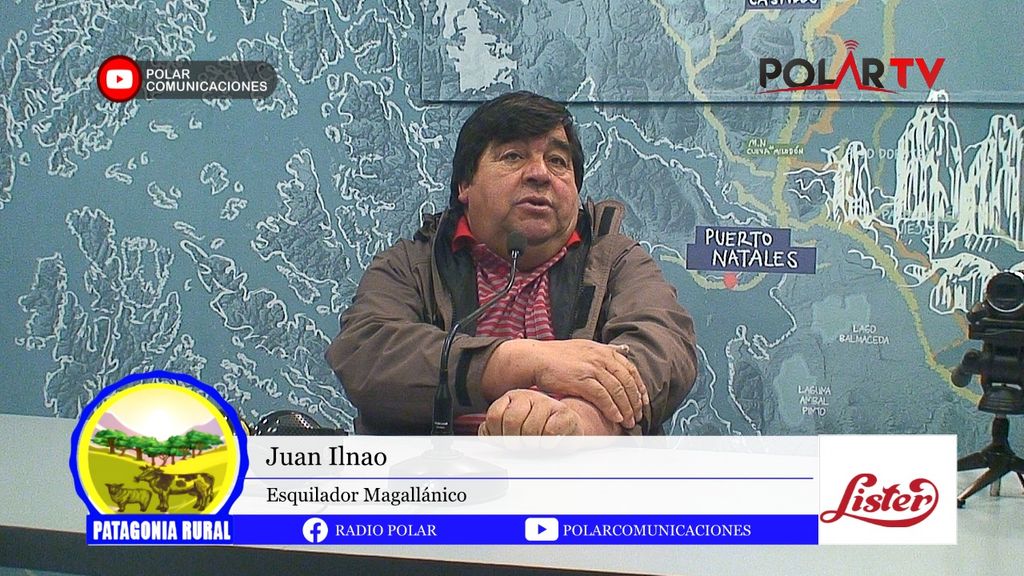 Imagen de WhatsApp 2024-10-11 a las 16 Imagen de WhatsApp 2024-10-11 a las 16