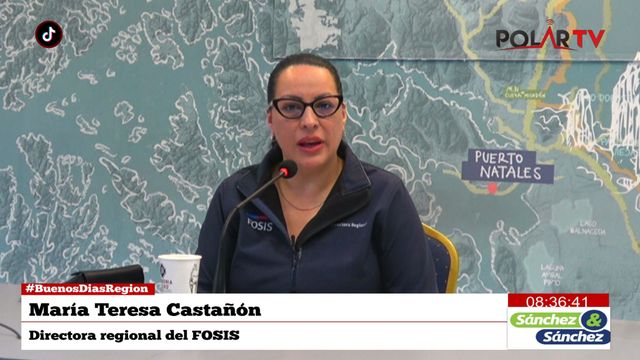 fosismagallanes