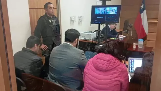 ping-por-detienen-a-pareja-por-ingreso-de-hachis-camuflado-como-crema-de-miel-en-encomienda-a-punta-arenas-750x400