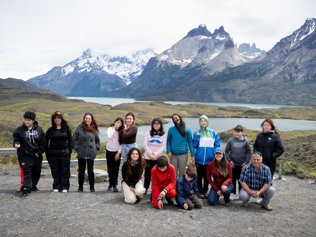 Full day y cena navideña-079 Full day y cena navideña-079