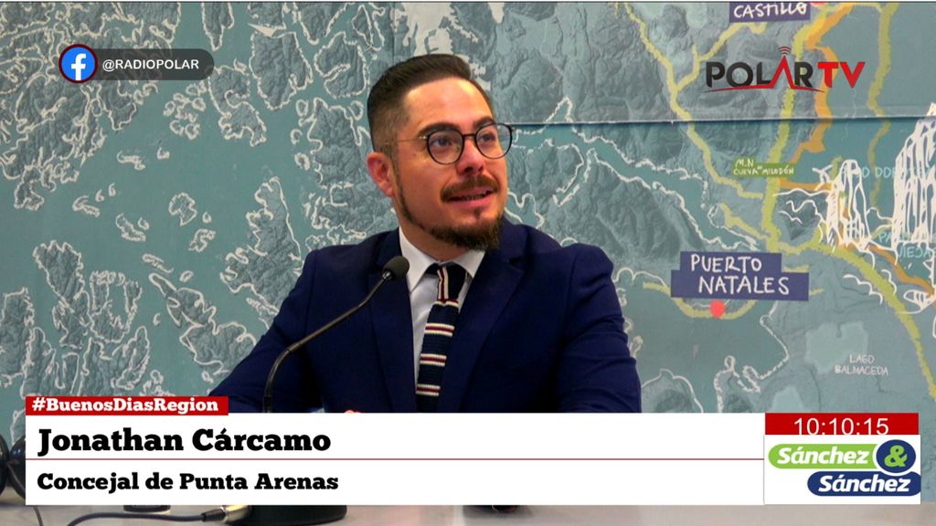 concejalcarcamogomez