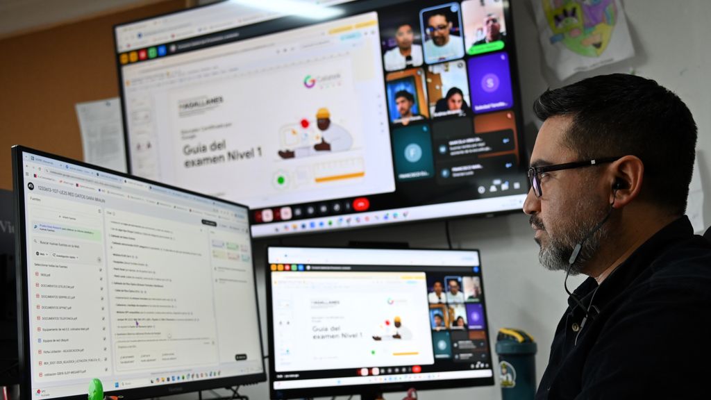 googleslep googleslep