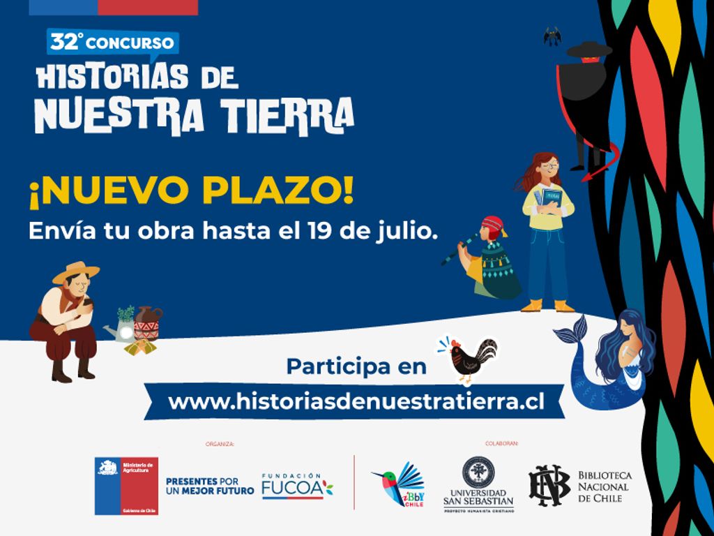 grafica comunic nuevo plazo hnt 2024 grafica comunic nuevo plazo hnt 2024