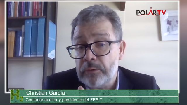 Pdtefesit