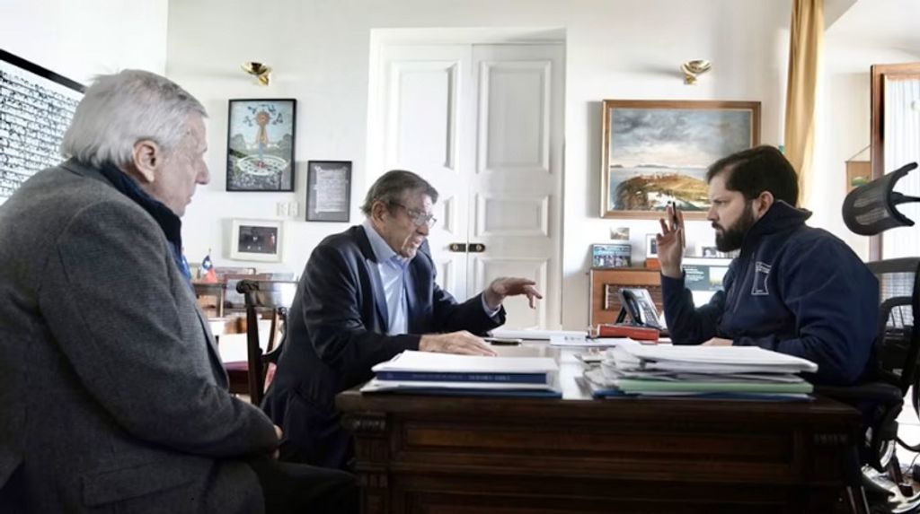 4V56KTYVOZG3NO6MD4SZIKV4OE 4V56KTYVOZG3NO6MD4SZIKV4OE