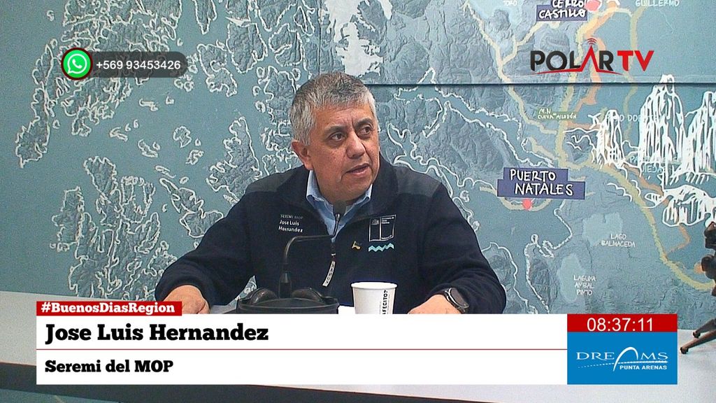 Imagen de WhatsApp 2024-11-04 a las 08 Imagen de WhatsApp 2024-11-04 a las 08