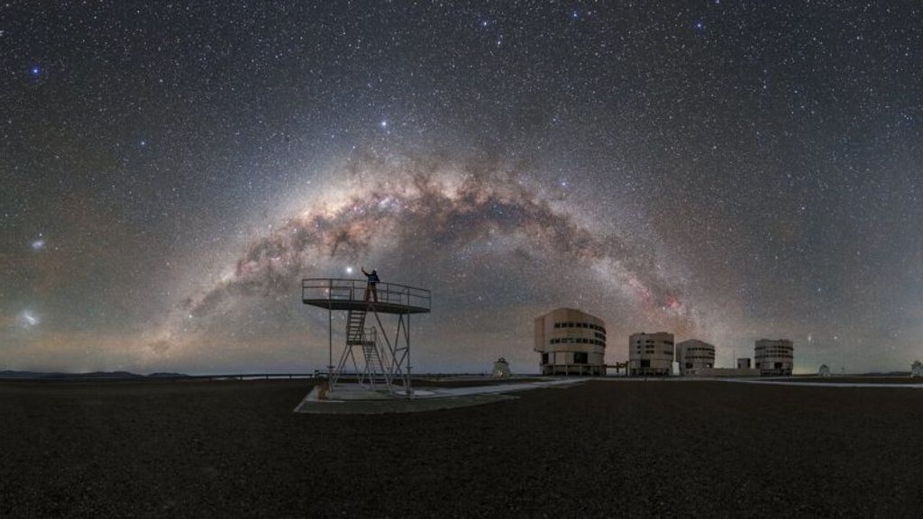 Observatorio-Paranal-e1736565489669 Observatorio-Paranal-e1736565489669