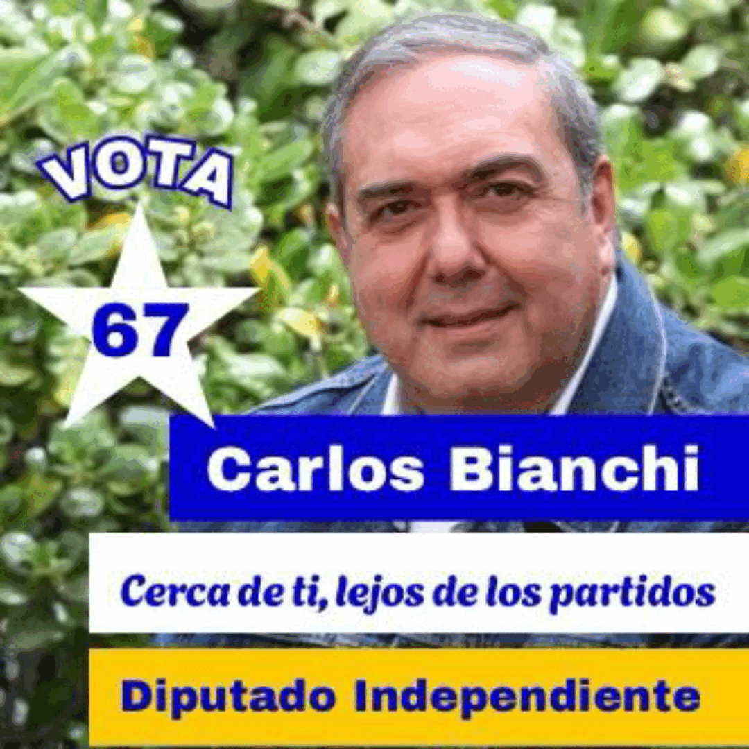 BIANCHI