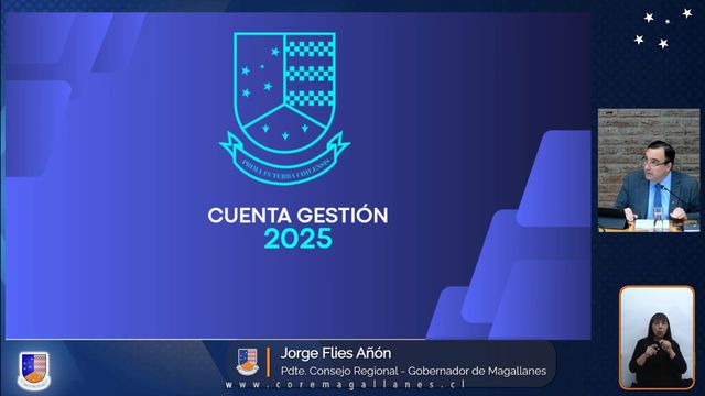 cuentapublicagore2025 cuentapublicagore2025