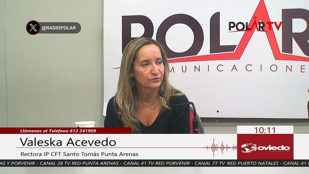 Imagen de WhatsApp 2024-04-23 a las 10 Imagen de WhatsApp 2024-04-23 a las 10