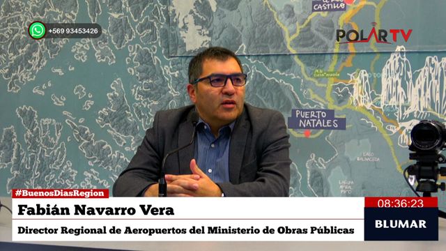 aeropuertosmopmagallanes aeropuertosmopmagallanes